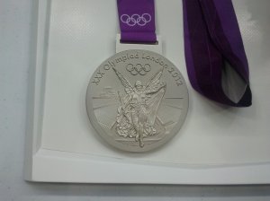 Aus nächster Nähe (2).