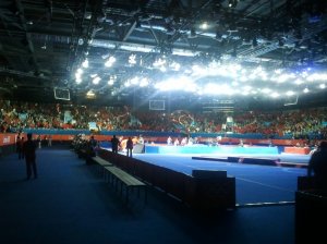 Alles China oder was?