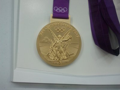 Aus nächster Nähe (1).