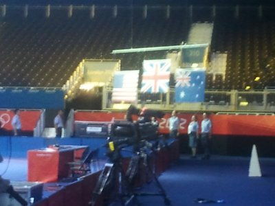 Wie motiviere ich Menschen ?