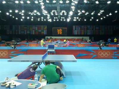 Tüfteln wie die Profis.